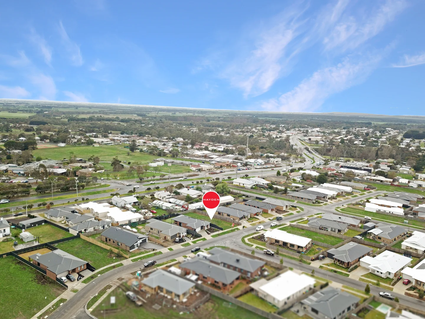 Additional image 2 of 33 Warner Street, Winchelsea VIC 3241