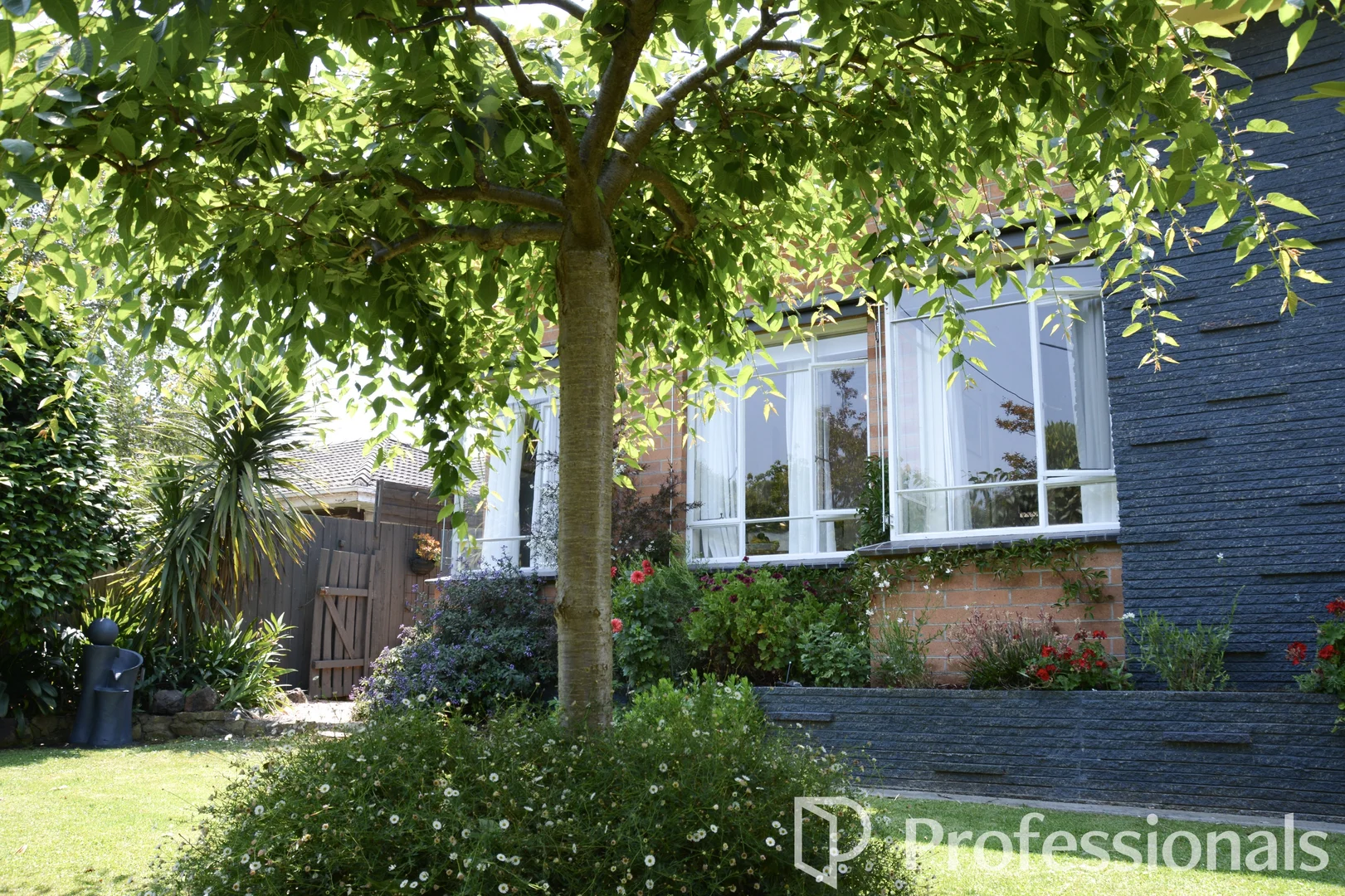 Additional image 5 of 55 Union Street, Yarram VIC 3971