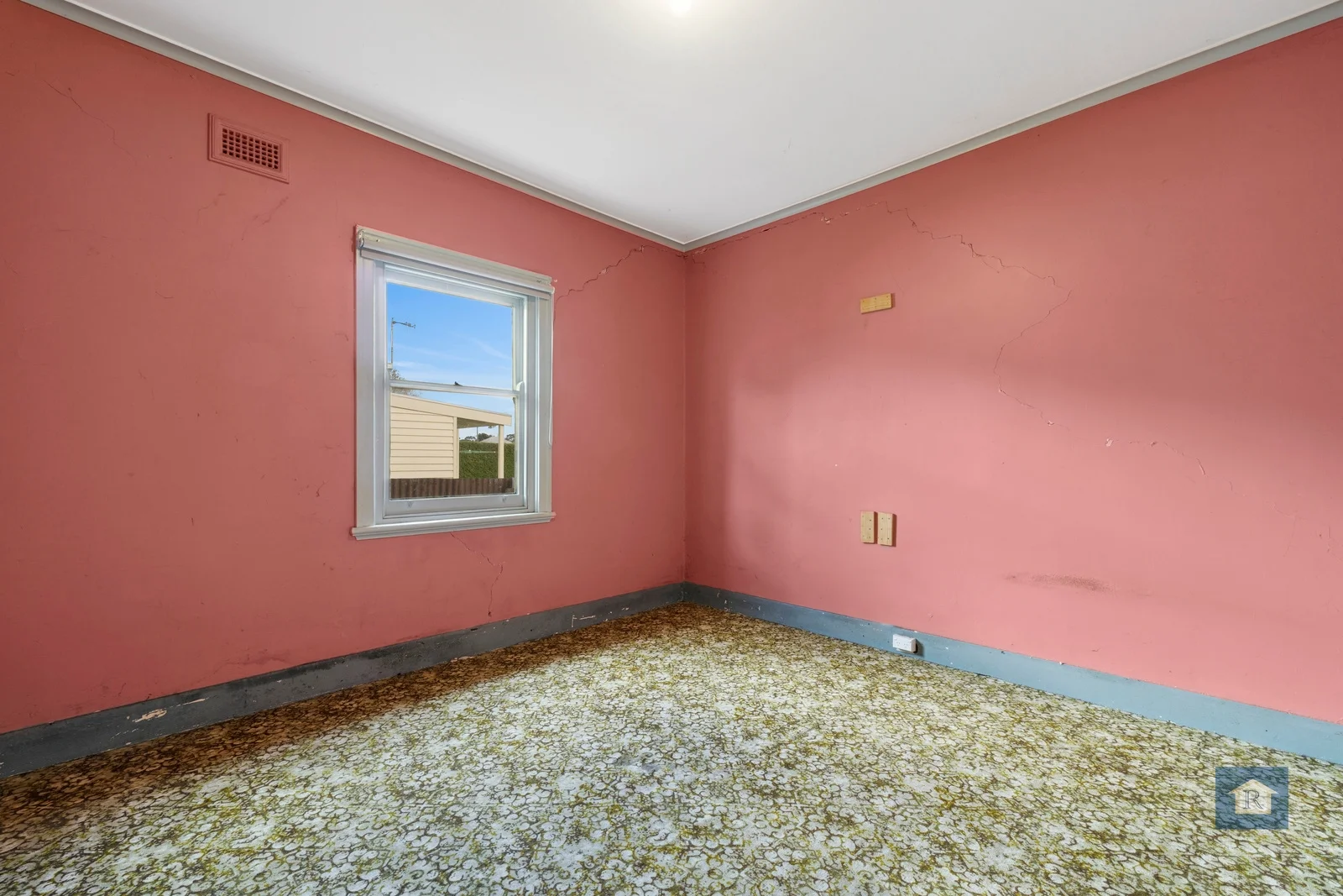 Additional image 10 of 7 Scott Street, Colac VIC 3250