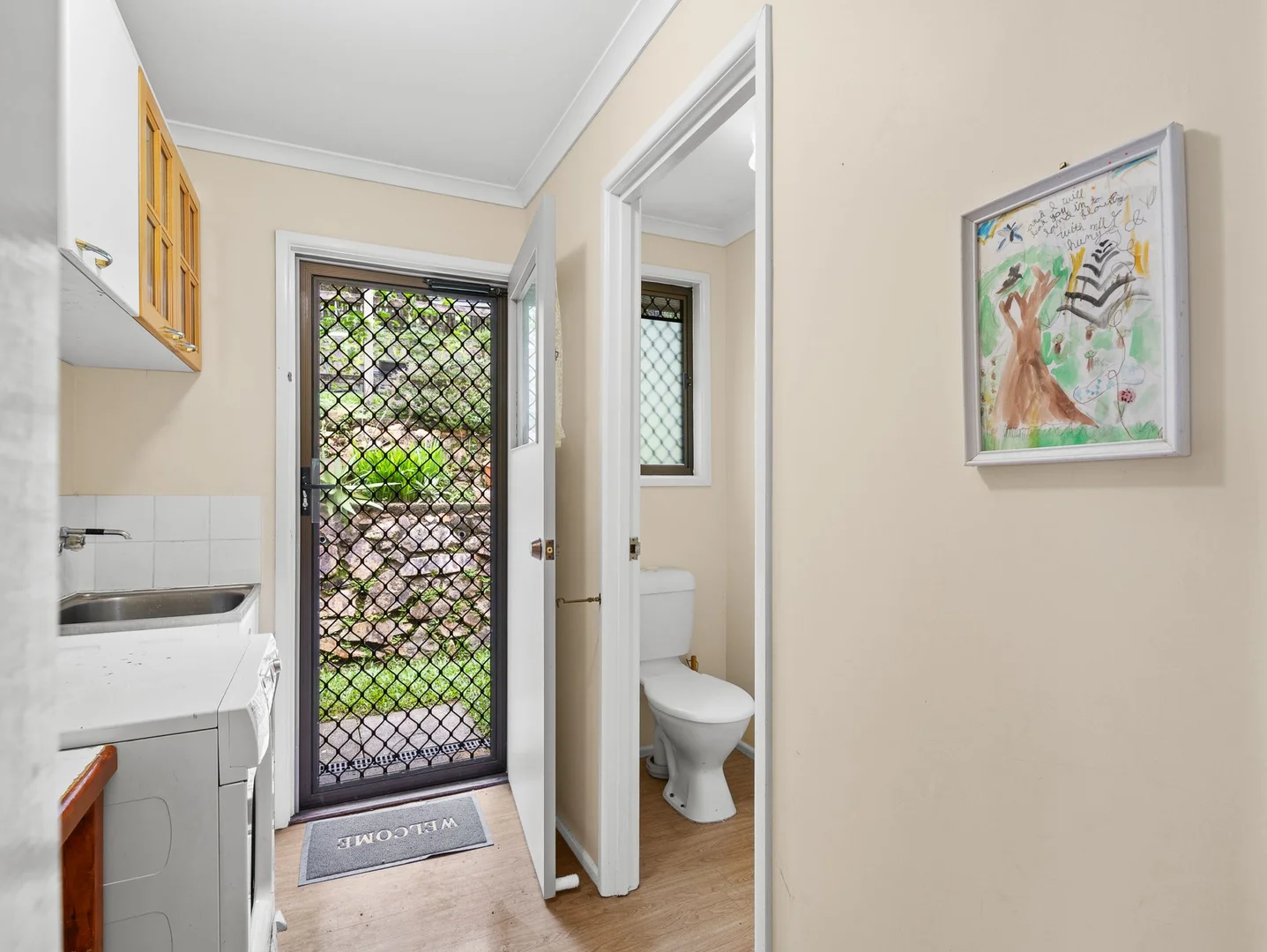 Additional image 14 of 6 Nalin Lane, Coes Creek QLD 4560