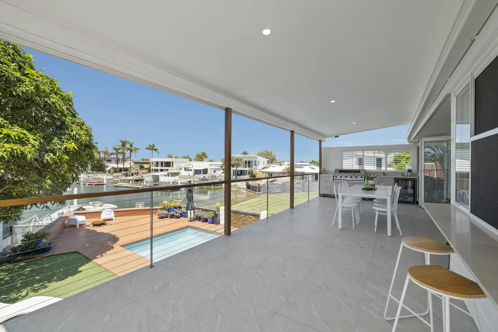 Additional image 21 of 4 Wingara Street, Buddina QLD 4575