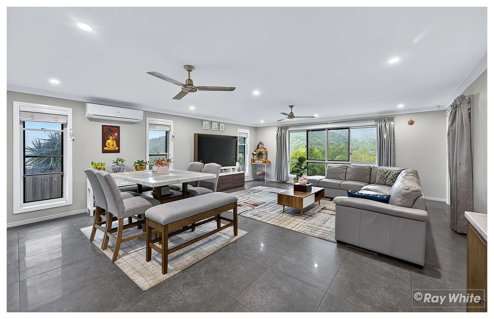 Additional image 6 of 19 Skyline Drive, Norman Gardens QLD 4701