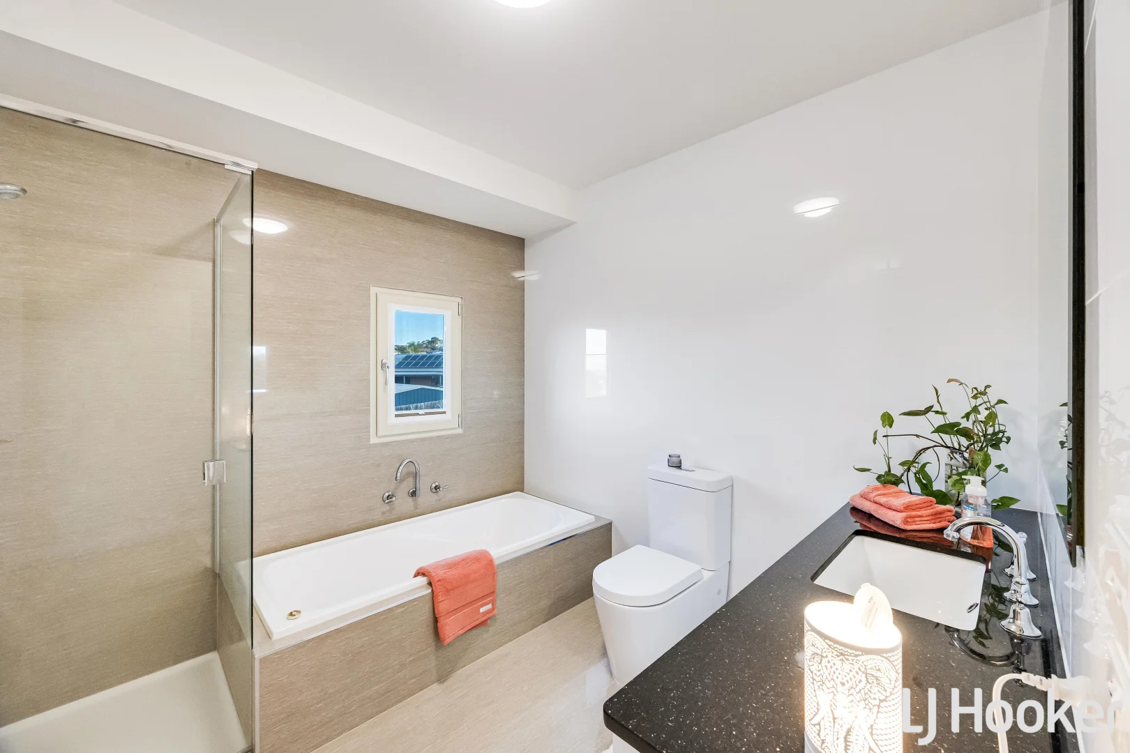 Additional image 16 of 13 Currington Crescent, Darley VIC 3340