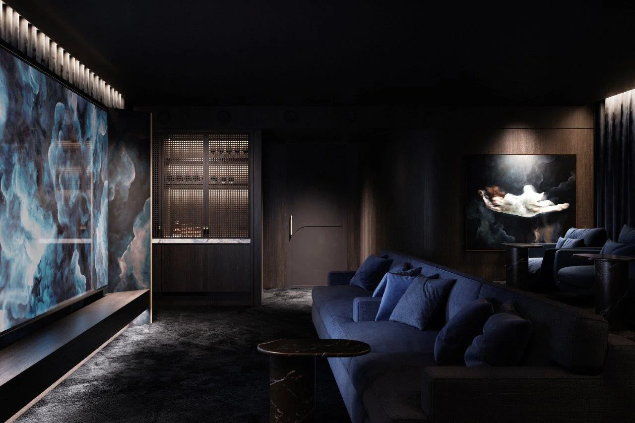 Additional image 11 of 404/264 - 268 The Esplanade, Burleigh Heads QLD 4220