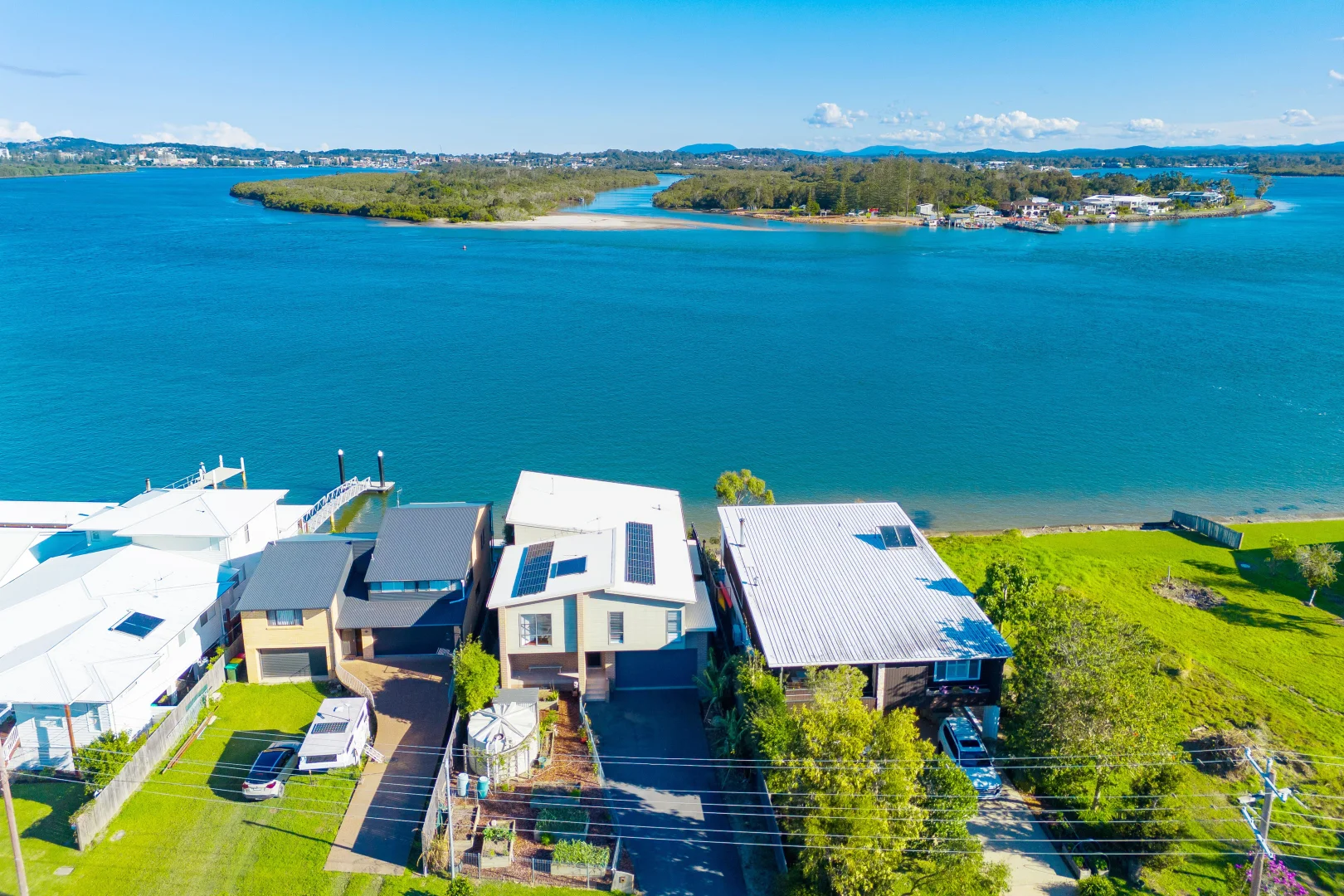 Additional image 29 of 22 North Shore Drive, North Shore NSW 2444