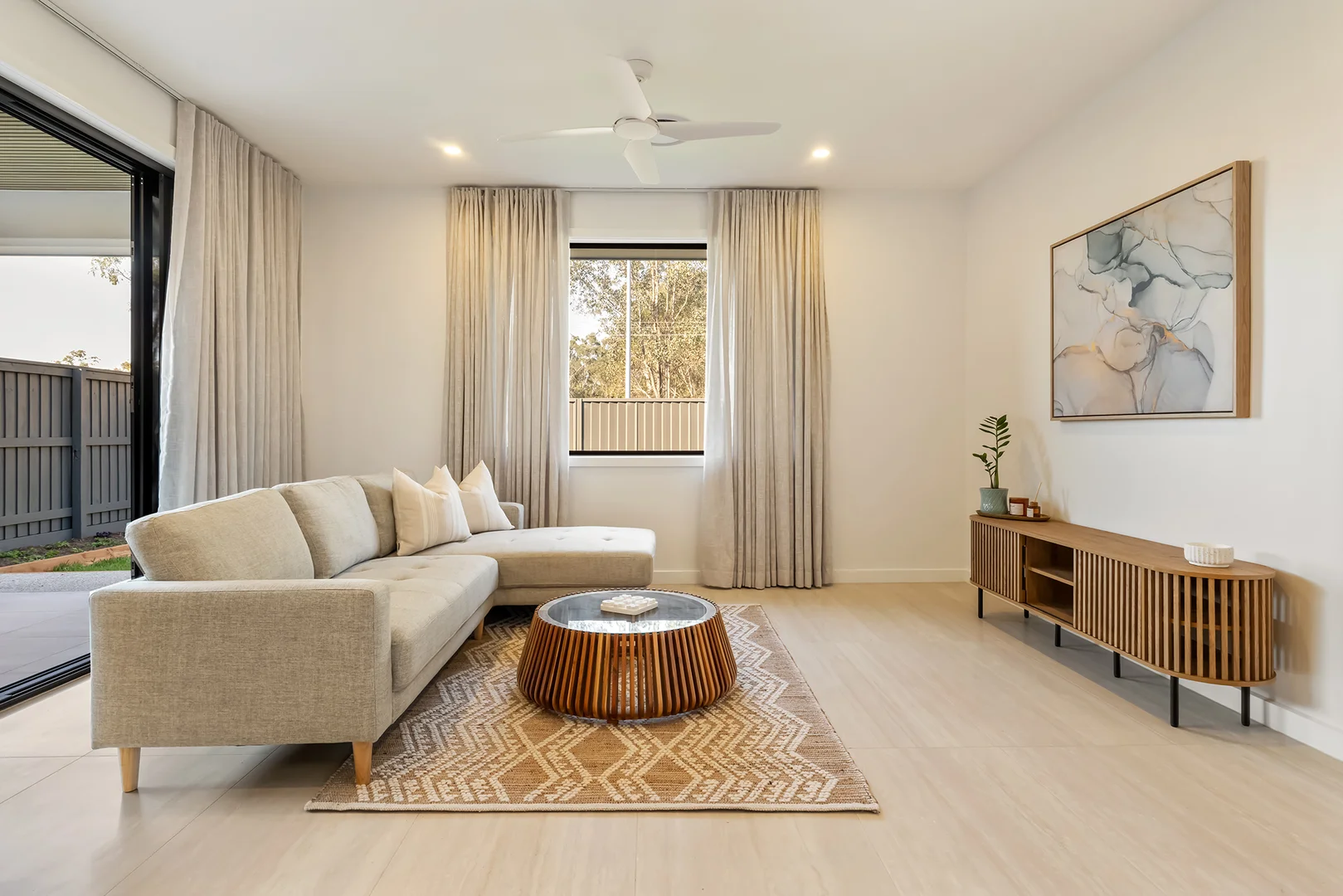 Additional image 5 of 37 Pembridge Place, Pallara QLD 4110