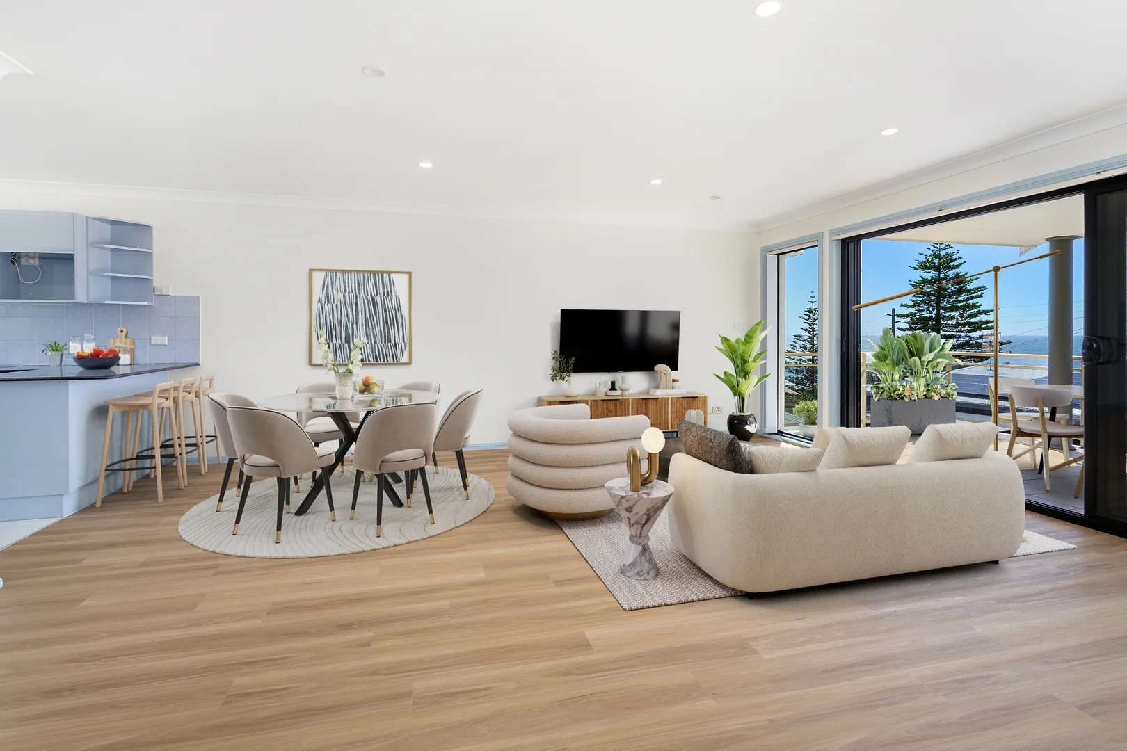 Additional image 6 of 1/4 Dundas Street, Kiama NSW 2533