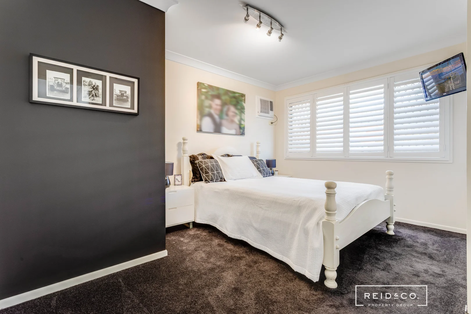 Additional image 20 of 43 Newport Drive, Newport QLD 4020