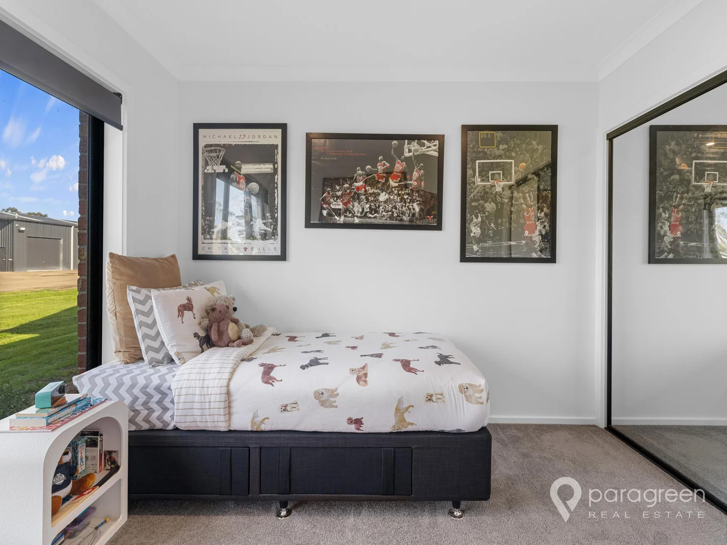 Additional image 17 of 120 Dorans Road, Toora VIC 3962