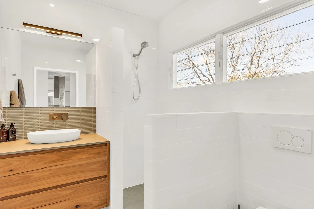 Additional image 15 of 5 George Street, Bangalow NSW 2479