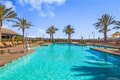 Additional image 37 of 21 Jaripol Cir, Rancho Mission Viejo, CA, 92694