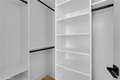 Additional image 11 of 2409 Perkins Ln, Redondo Beach, CA, 90278
