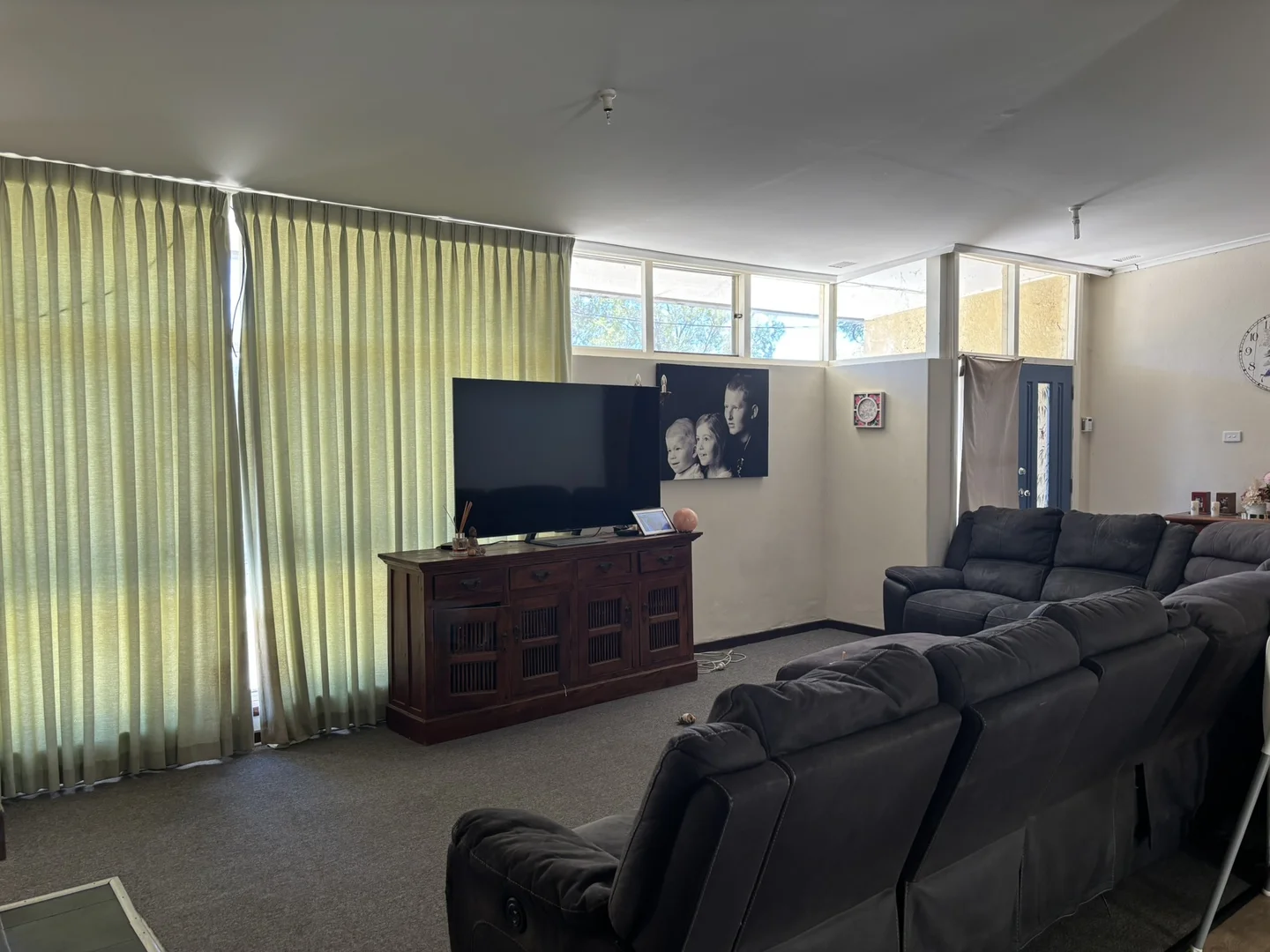 Additional image 5 of 1 Morton St, Merredin WA 6415