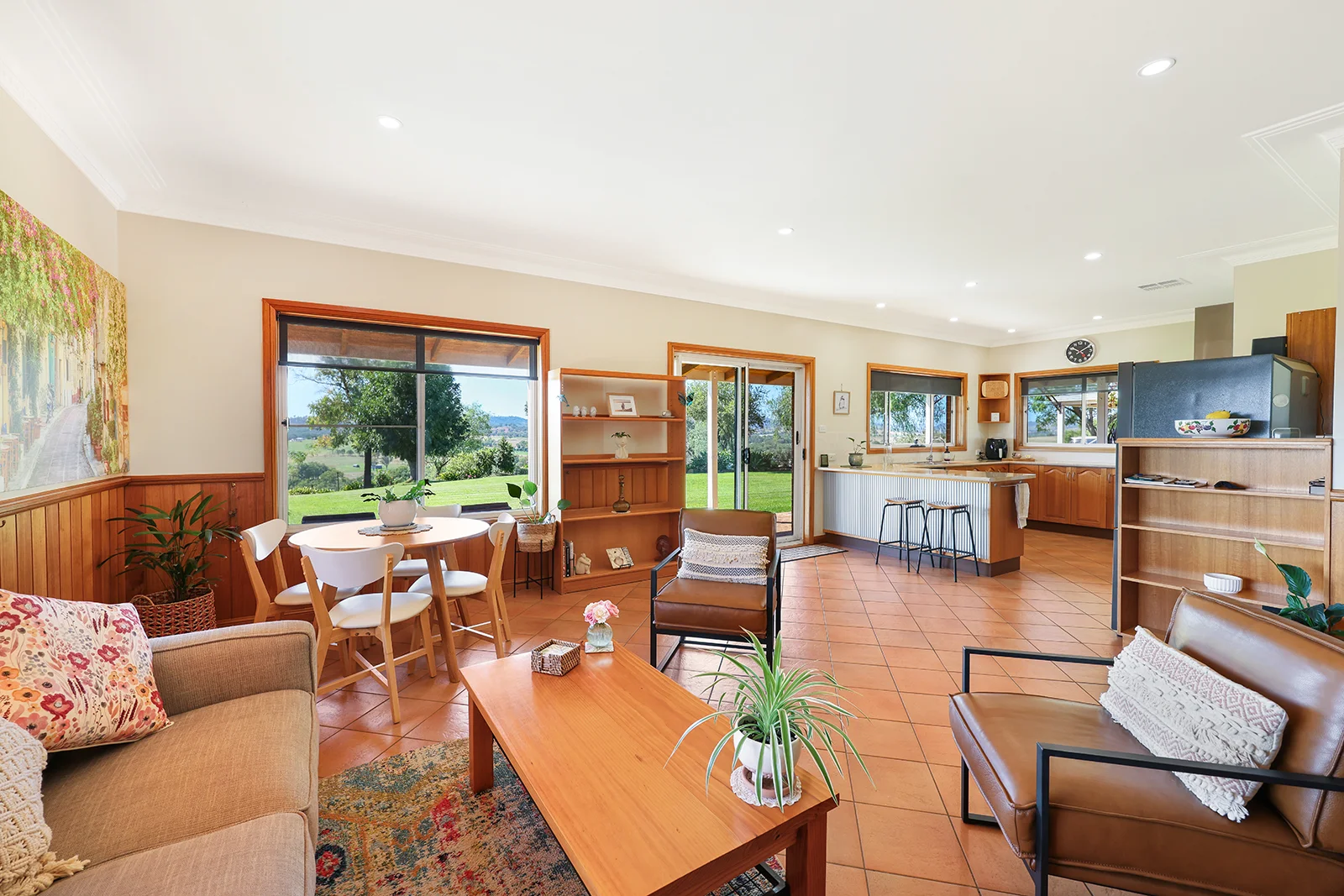 Additional image 7 of 322 Tongues Lane, Tamworth NSW 2340