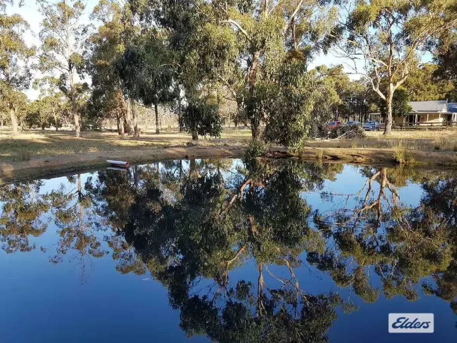 Additional image 21 of 67 Starlings Lane, Woodside VIC 3874