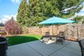 Additional image 24 of 3132 S Kennedy St, Visalia, CA, 93292