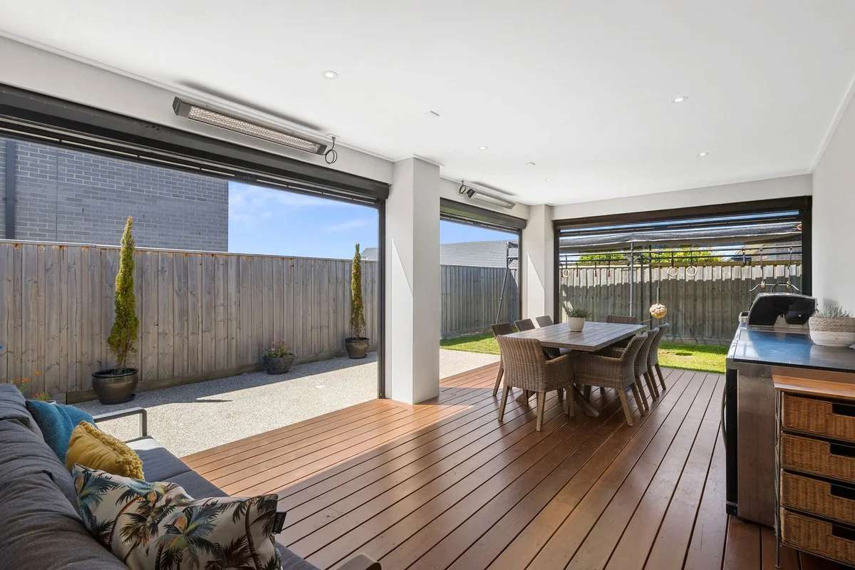 Additional image 12 of 20 Pintail Drive, Torquay VIC 3228