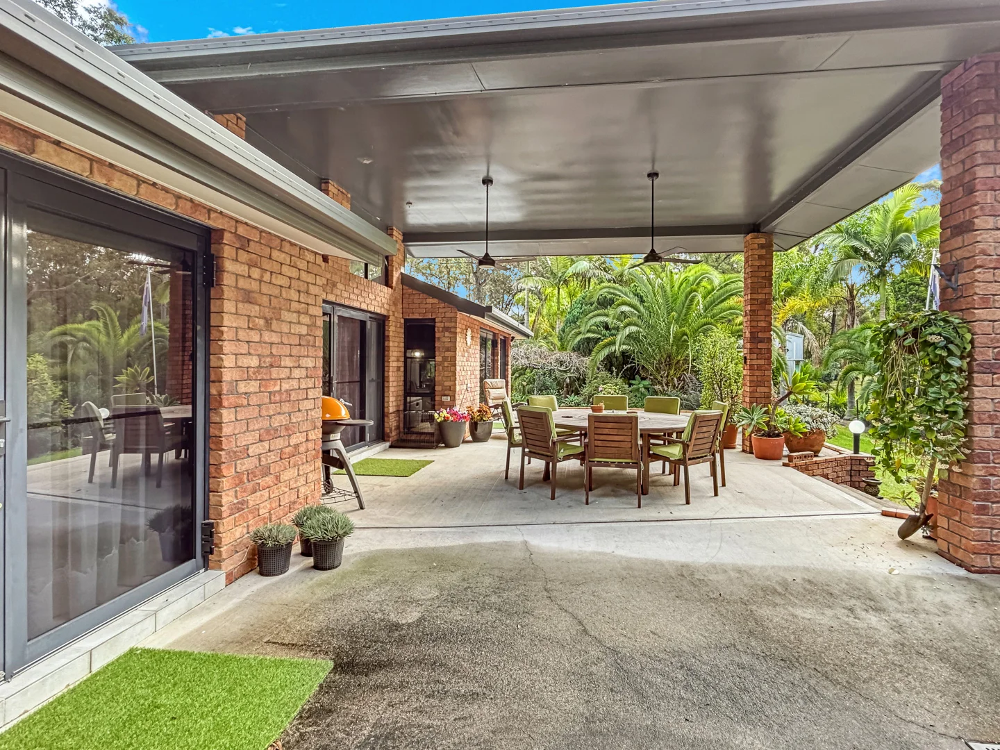 Additional image 21 of 11431 Princes Highway, Surfside NSW 2536