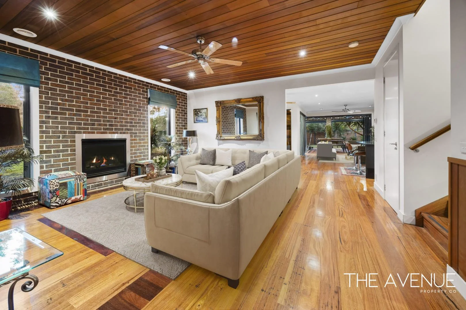 Additional image 4 of 28 Whitehead Street, Blairgowrie VIC 3942