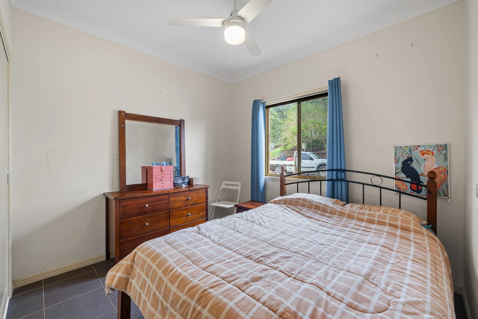 Additional image 11 of 473 Smiths Creek Road, Afterlee NSW 2474