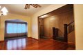 Additional image 2 of 5940 Flushing Ave, Maspeth, NY, 11378