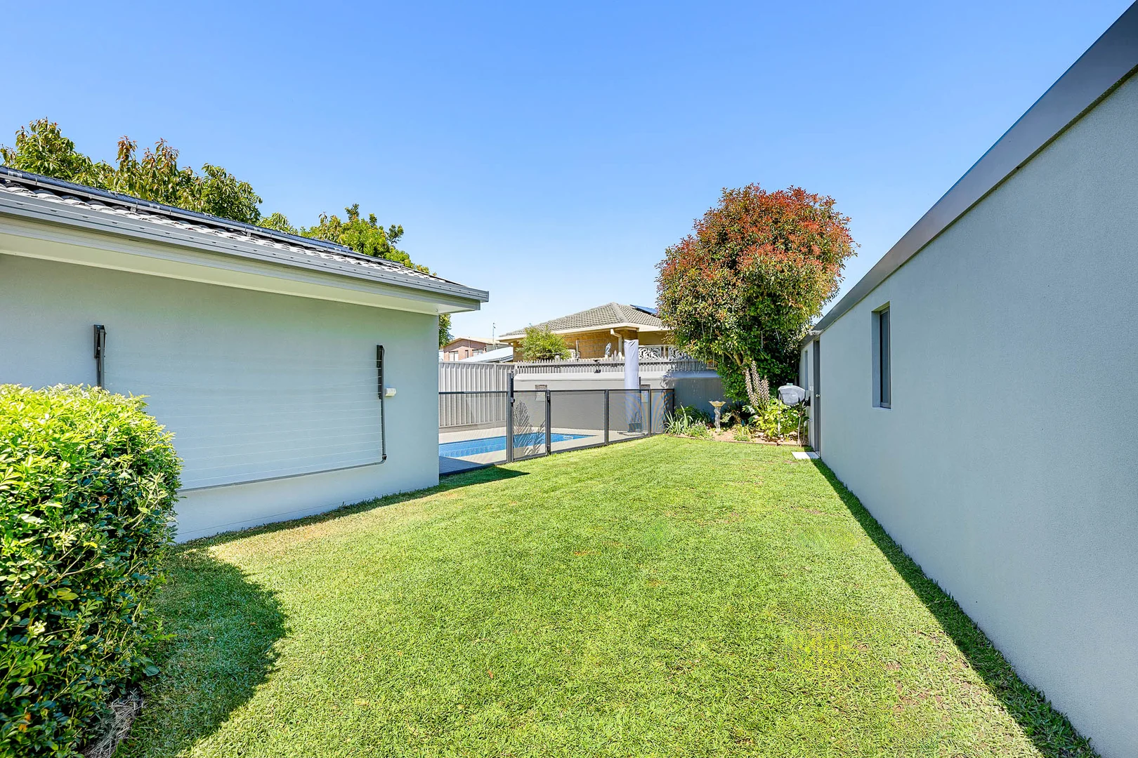 Additional image 18 of 58 Maloneys Drive, Maloneys Beach NSW 2536