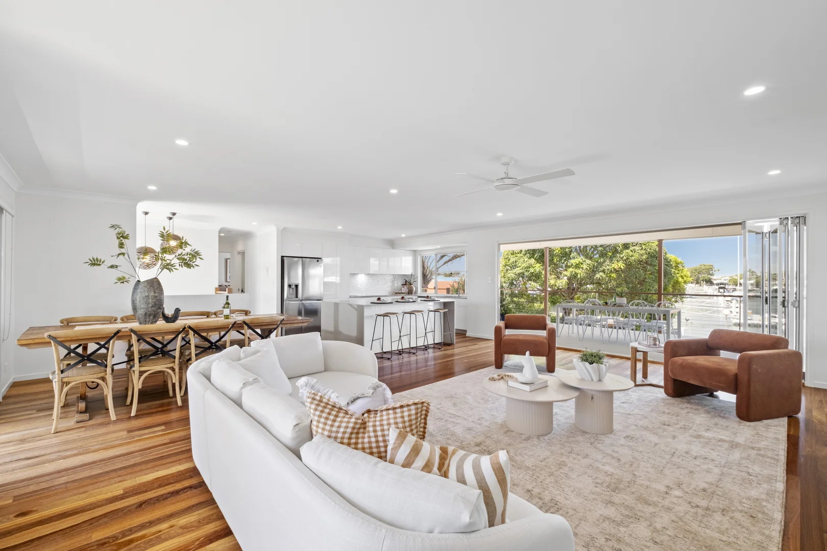 Additional image 14 of 4 Wingara Street, Buddina QLD 4575