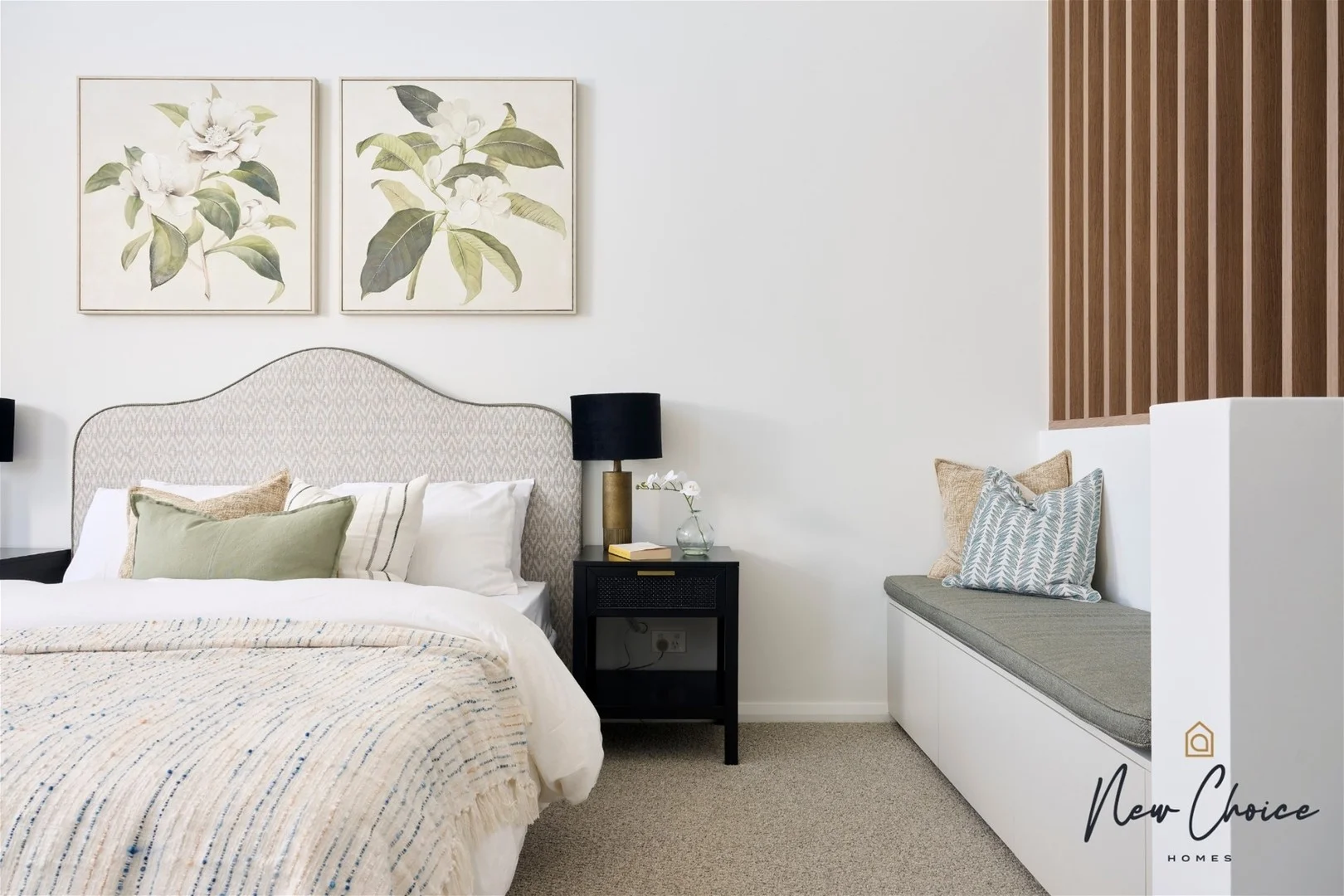 Additional image 7 of Lot 779 Siesta Way, Sinagra WA 6065