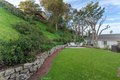 Additional image 21 of 531 Rindge Ln, Redondo Beach, CA, 90278