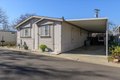 Additional image 6 of 26262 County Road 21A Spc 87, Esparto, CA, 95627