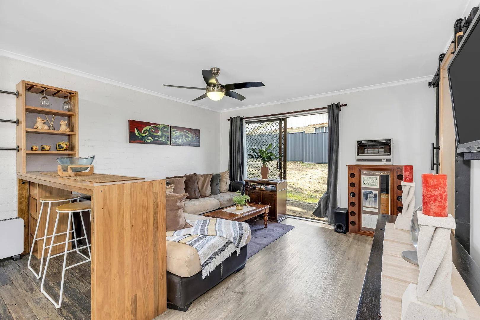 Additional image 4 of 6/5 Gungarlin Street, Berridale NSW 2628