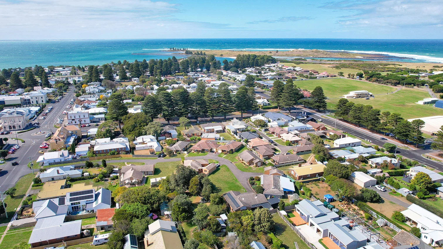 Additional image 9 of 7 Belfast Close, Port Fairy VIC 3284