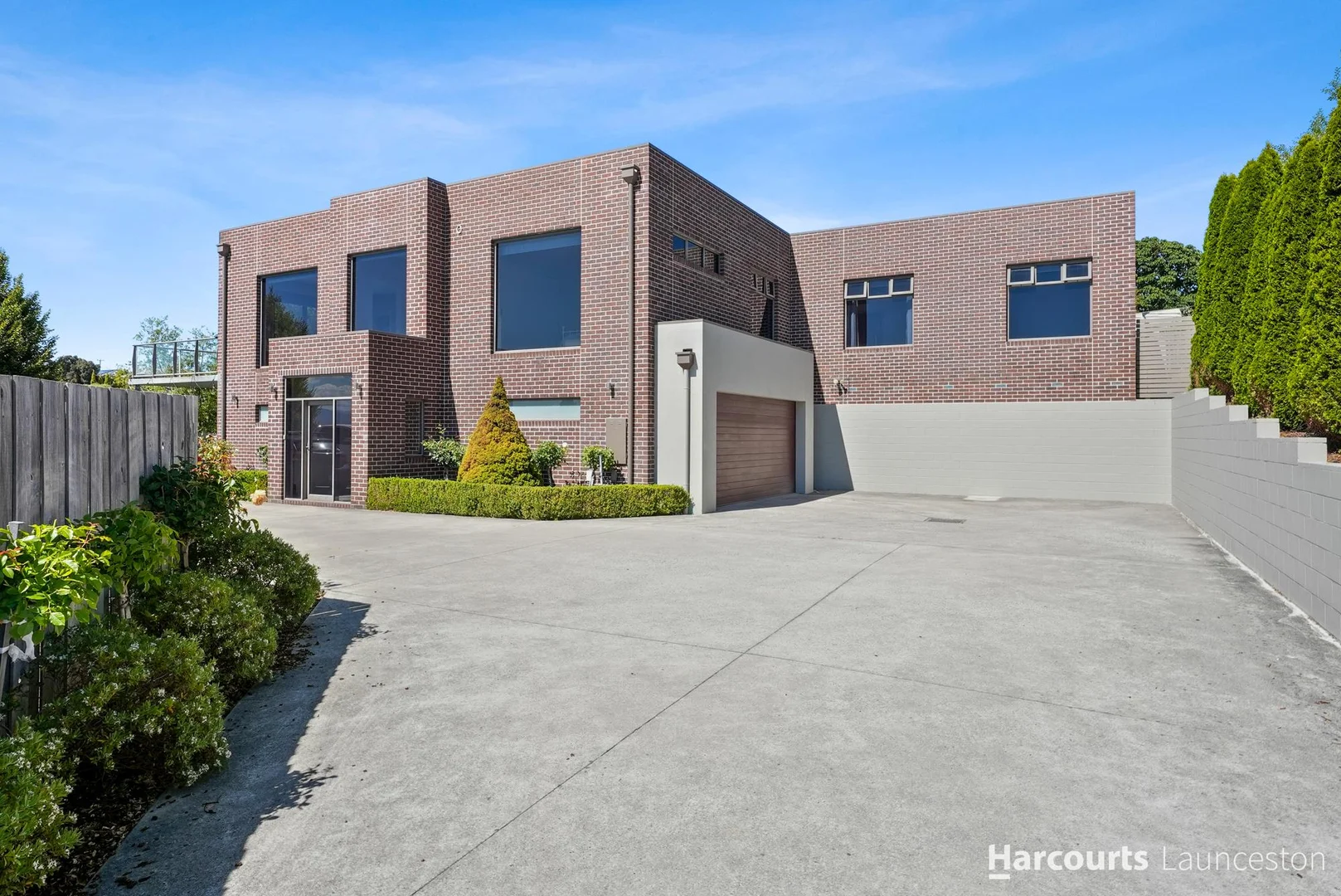 Additional image 2 of 28 Bordin Street, Prospect Vale TAS 7250