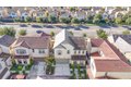 Additional image 41 of 3126 E Painted Crescent St, Ontario, CA, 91762