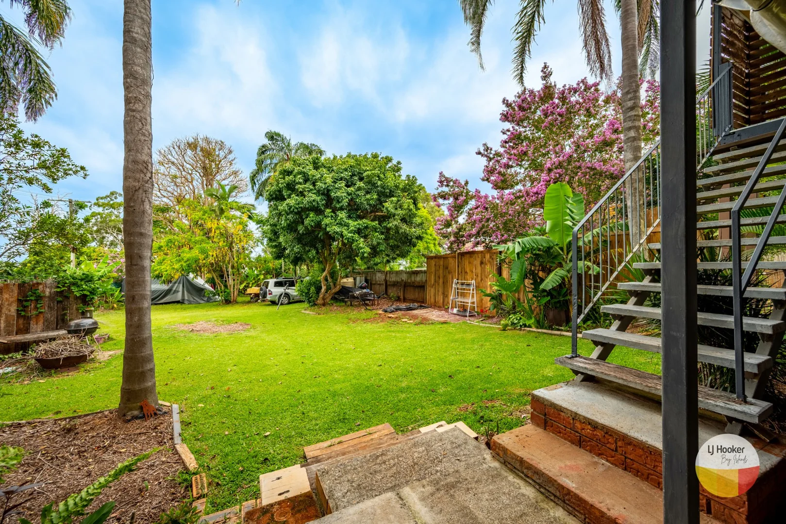 Additional image 7 of 2-4 Shelly Crescent, Lamb Island QLD 4184