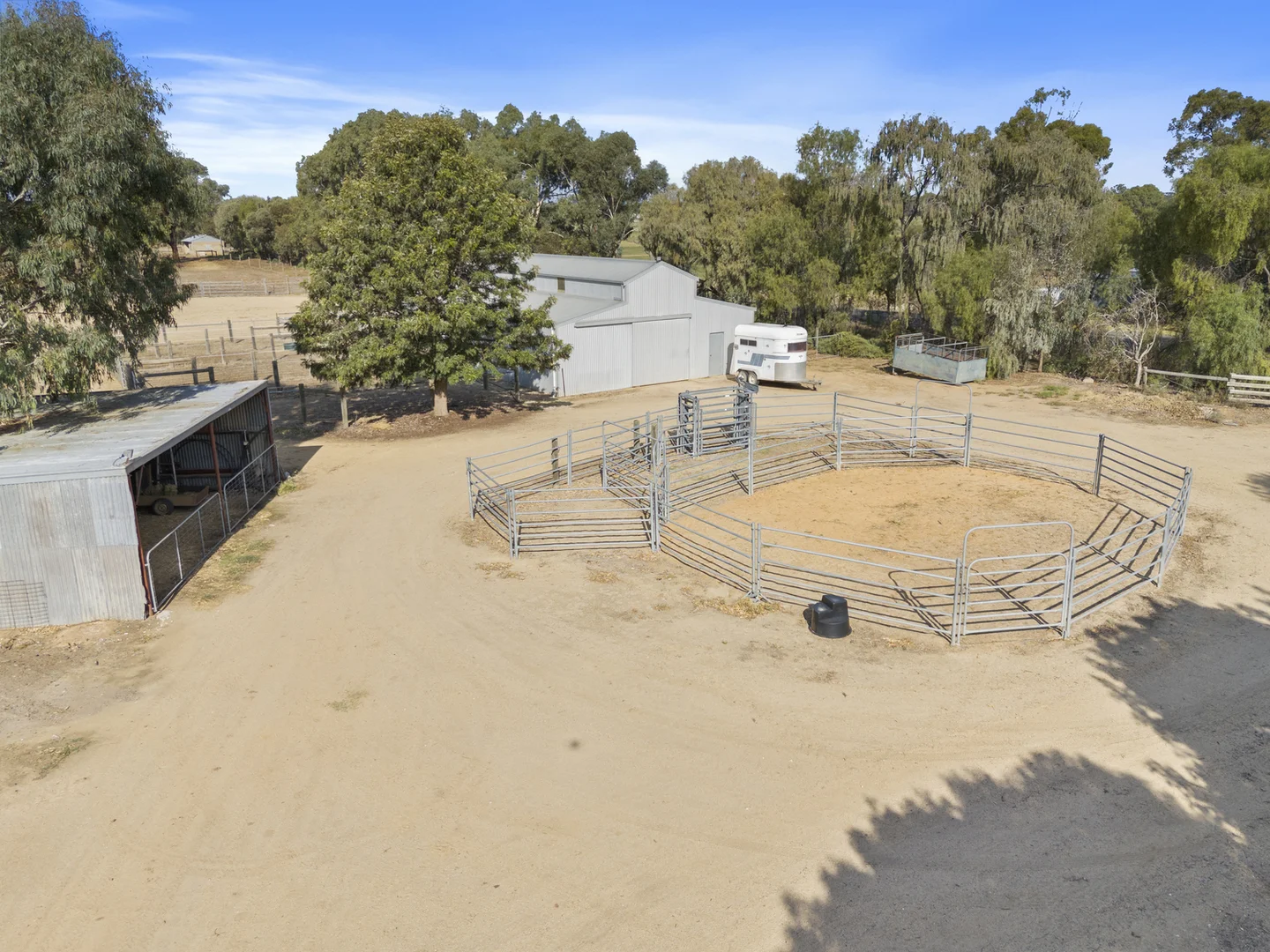 Additional image 30 of 141 Nathalia-Waaia Road, Nathalia VIC 3638