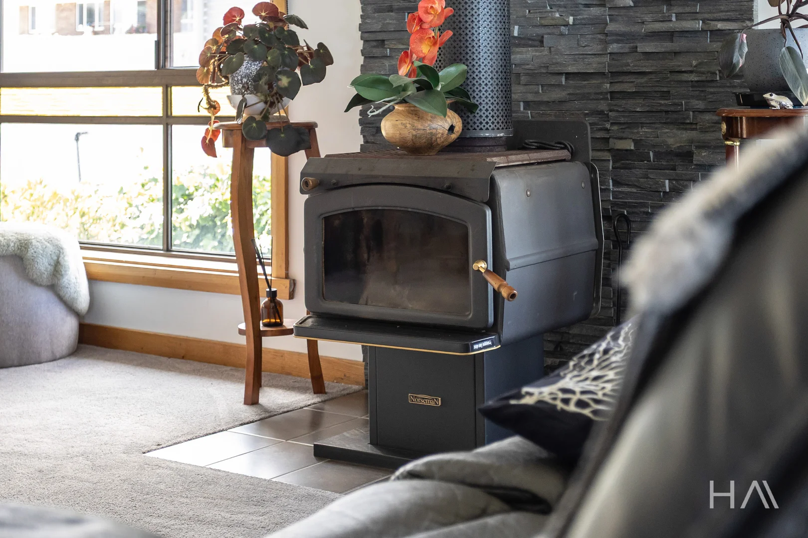 Additional image 6 of 19 George Street, Scamander TAS 7215