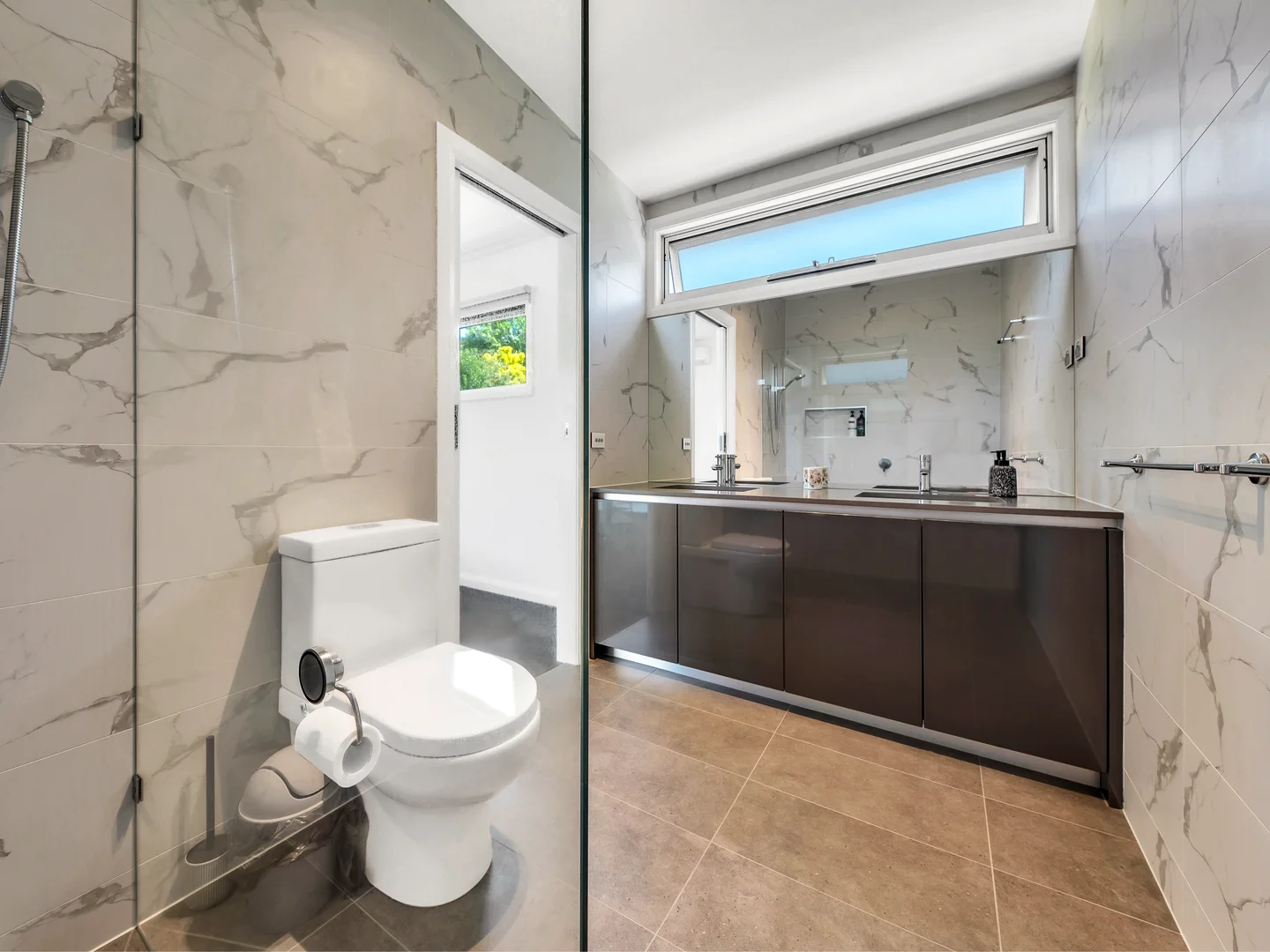 Additional image 15 of 4 Mulligan Court, Bright VIC 3741