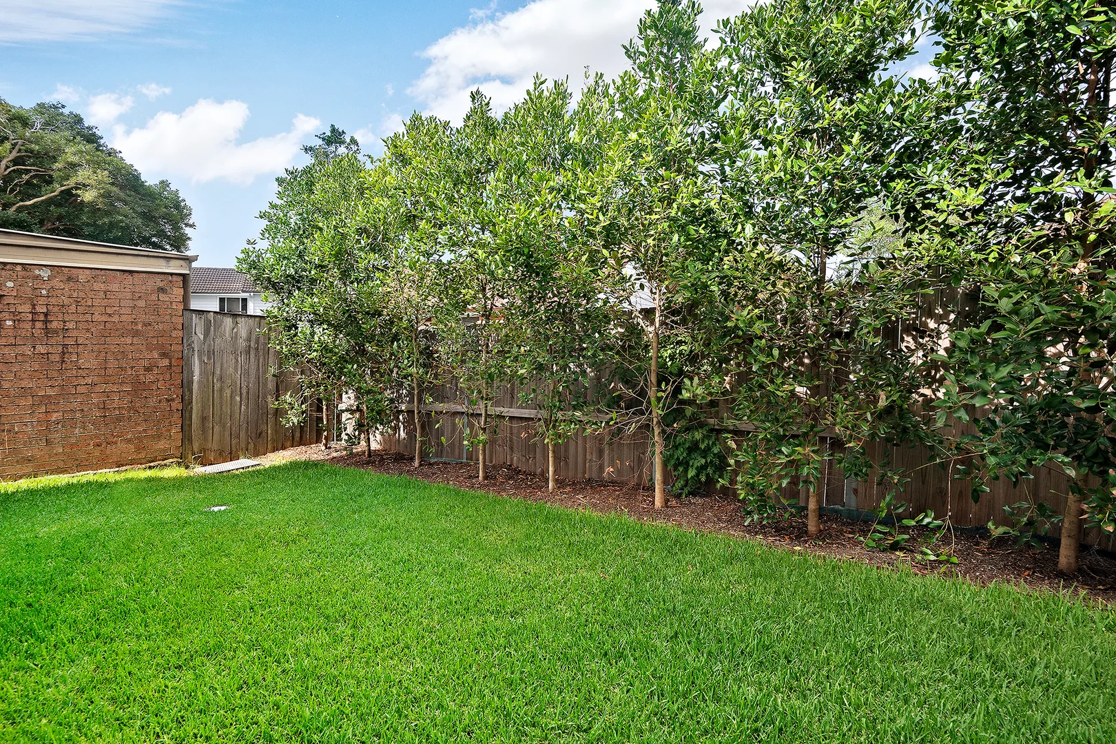 Additional image 11 of 18A Fromelles Avenue, Seaforth NSW 2092