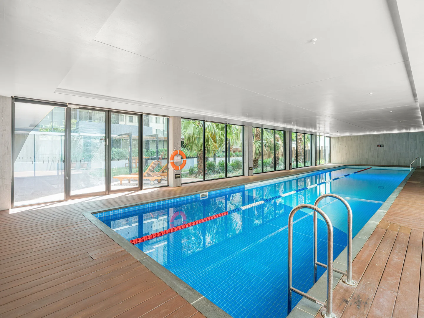 Additional image 11 of 1817/39 Coventry Street, Southbank VIC 3006