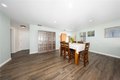 Additional image 9 of 10512 Rose Hedge Dr, Whittier, CA, 90606