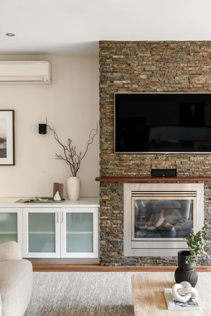 Additional image 33 of 28 The Parade, Ascot Vale VIC 3032