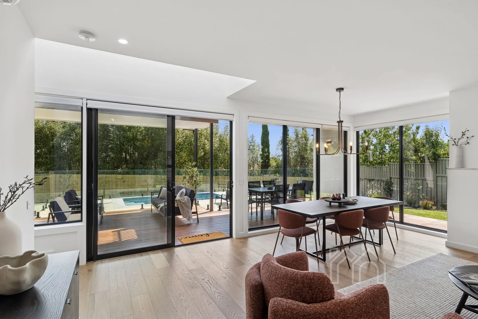 Additional image 4 of 121 Raglan Street, Daylesford VIC 3460