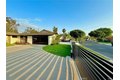 Additional image 57 of 3432 Yellowtail Dr, Rossmoor, CA, 90720