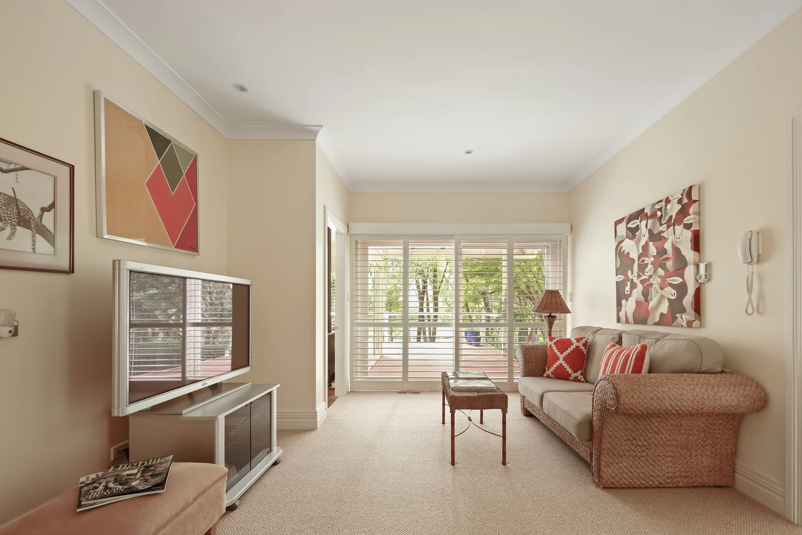 Additional image 13 of 561 Myra Vale Road, Wildes Meadow NSW 2577