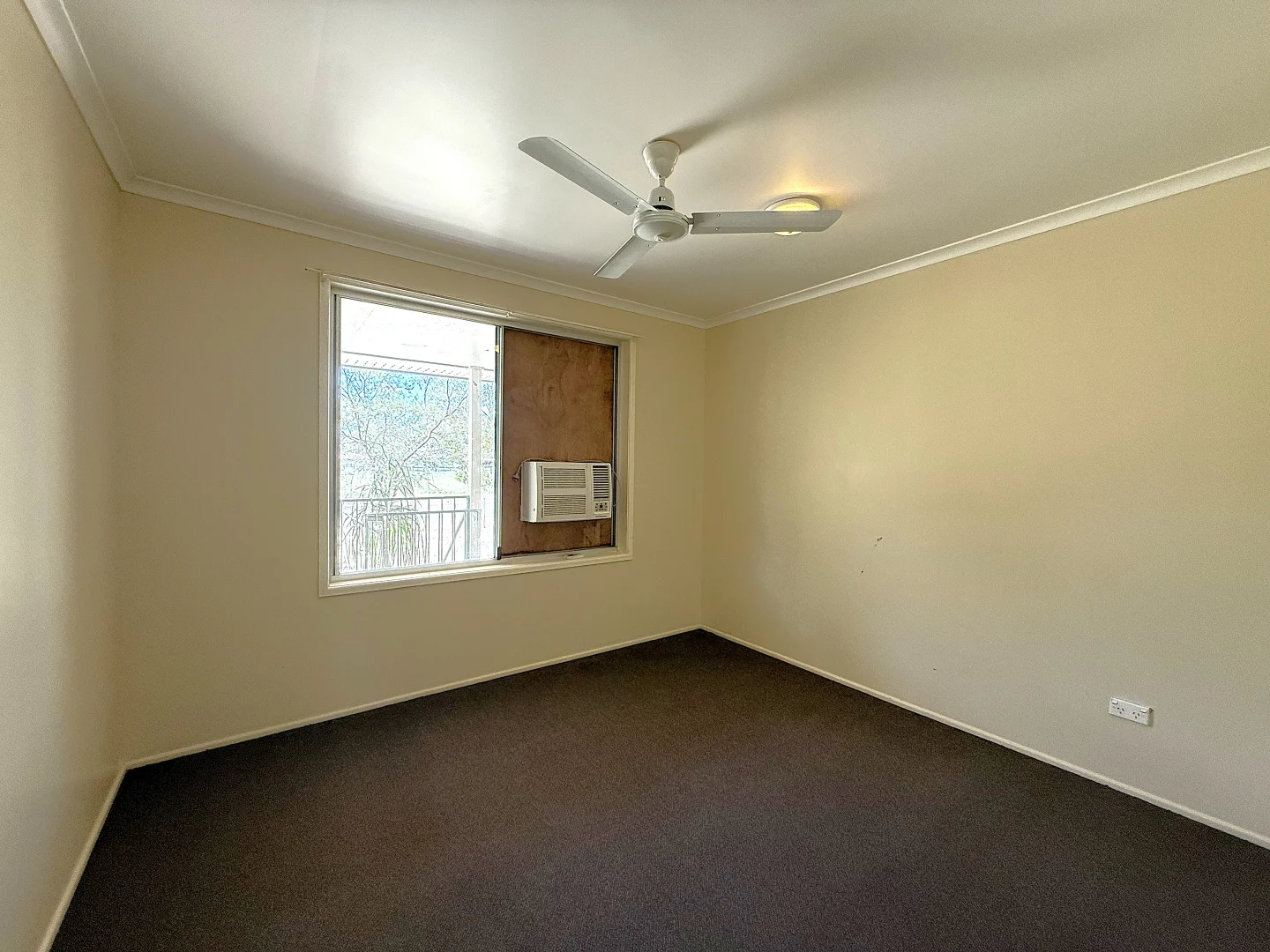 Additional image 10 of 4 Gum Street, Barcaldine QLD 4725