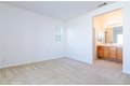 Additional image 15 of 2230 Andrews Dr, Fullerton, CA, 92833