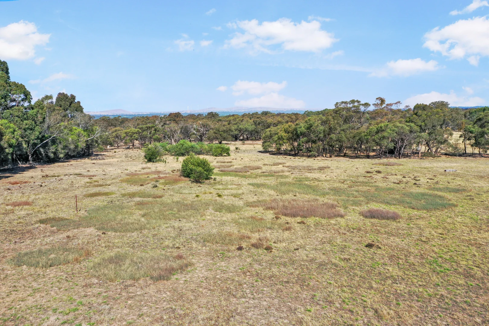Additional image 13 of Lot/8 Panrock Reservoir Rd Black Range Via, Stawell VIC 3380