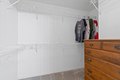 Additional image 20 of 3316 NW 130th Cir, Vancouver, WA, 98685