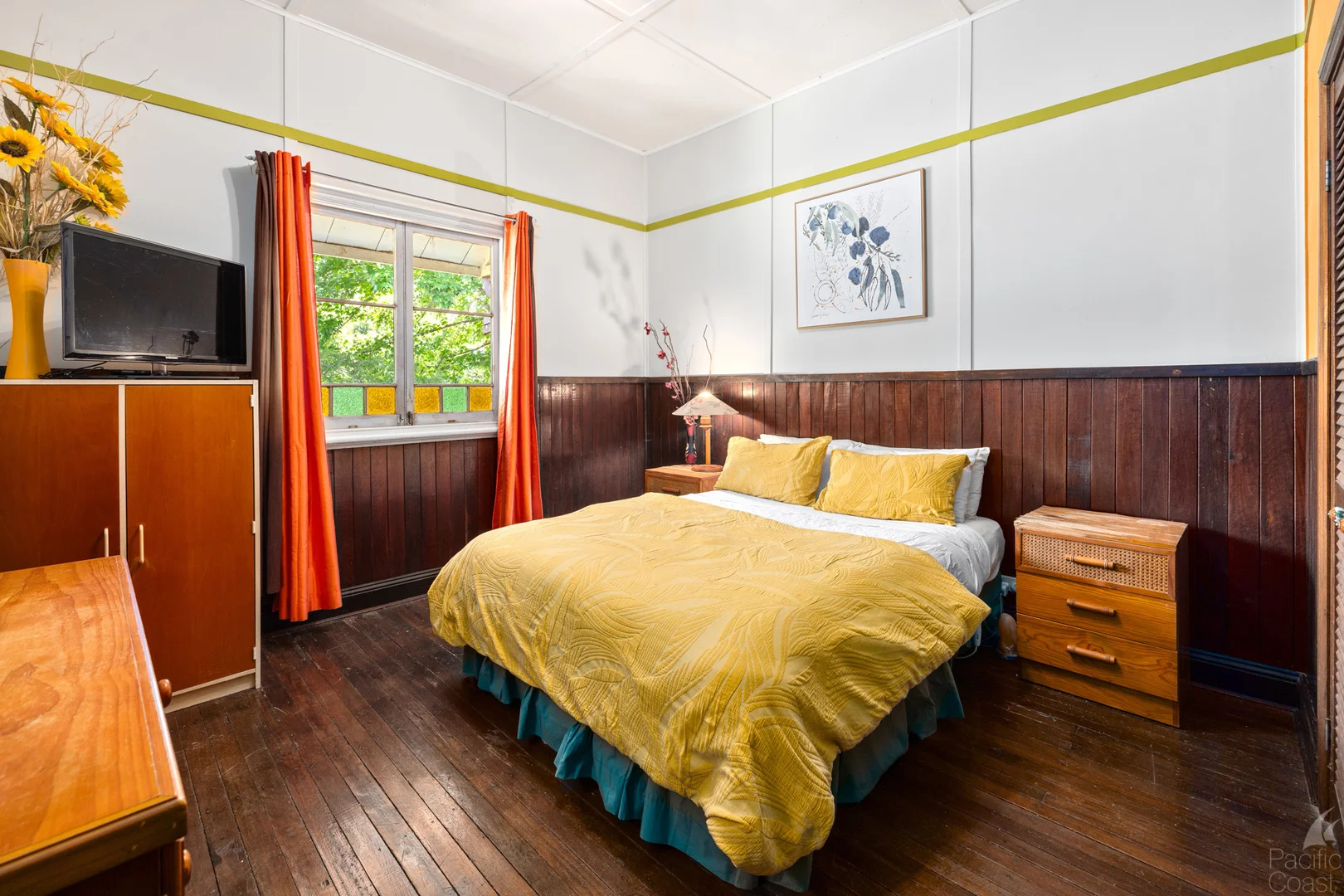 Additional image 20 of 34 Glacier Lane, Nabiac NSW 2312